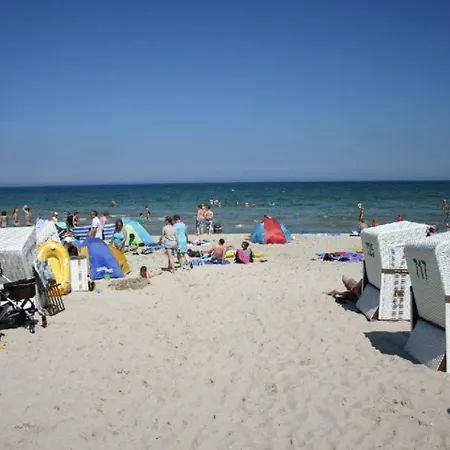 A Capella - C04 Strandduene *