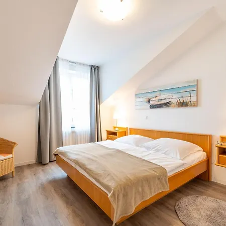 A Capella - C04 Strandduene *